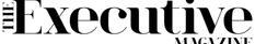 exec-logo-black