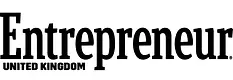 Entrepreneur UK
