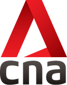 CNA_new_logo.svg.png