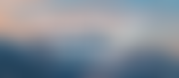 How To Deal With Overwhelm And Become A Top Performer