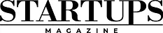 Startups Magazine Logo