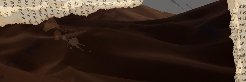 Website-Banner.png