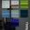 Miniaturbild: Kleid small - two in one collection