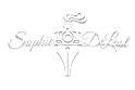 Sophie DeLast_Logo_lang.png