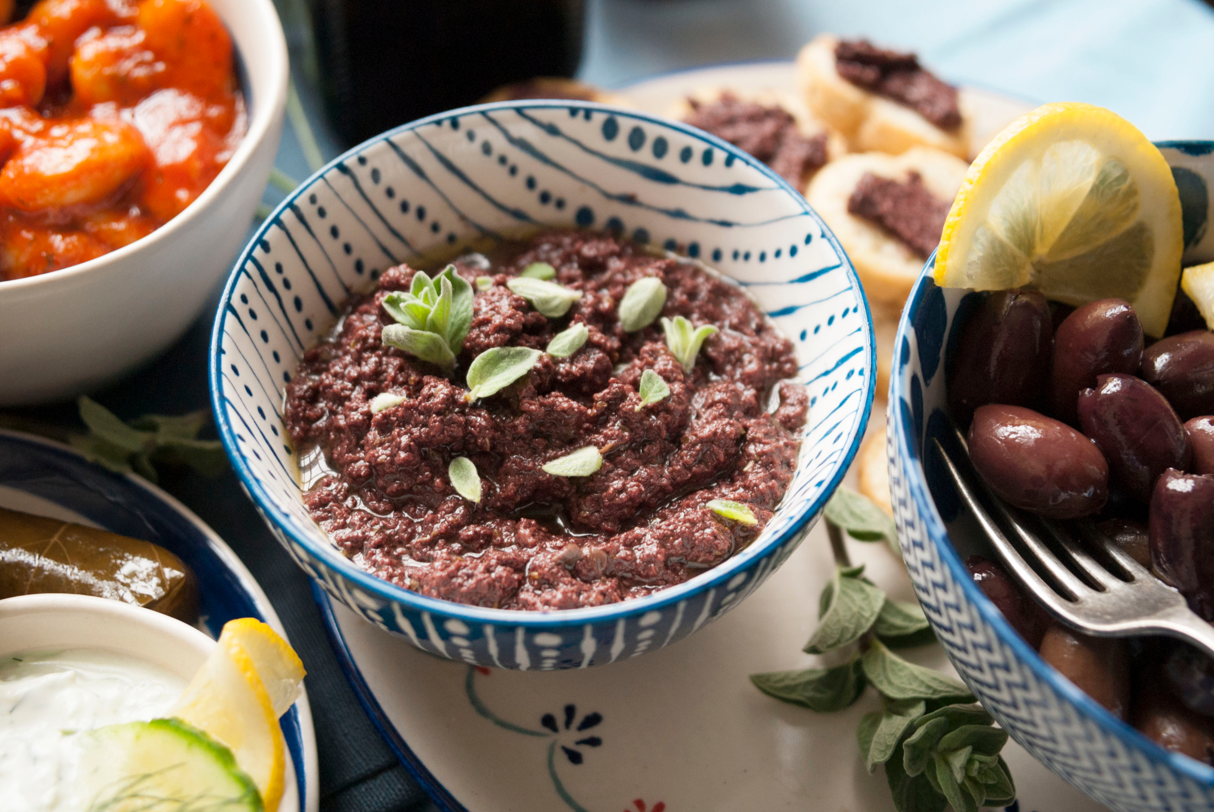 TheGreekKitchen_Tapenade_2