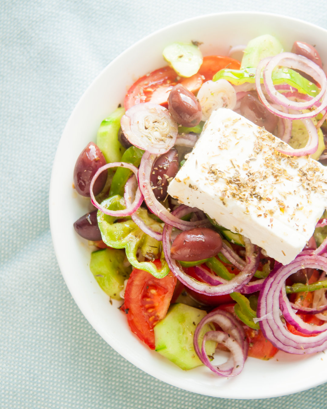 TheGreekKitchen_GreekSalad1