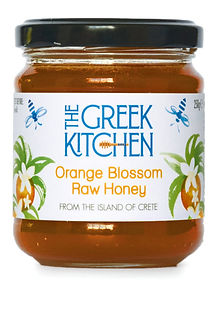 GK_HoneyOrBlCROP_RGB_Mres.jpg