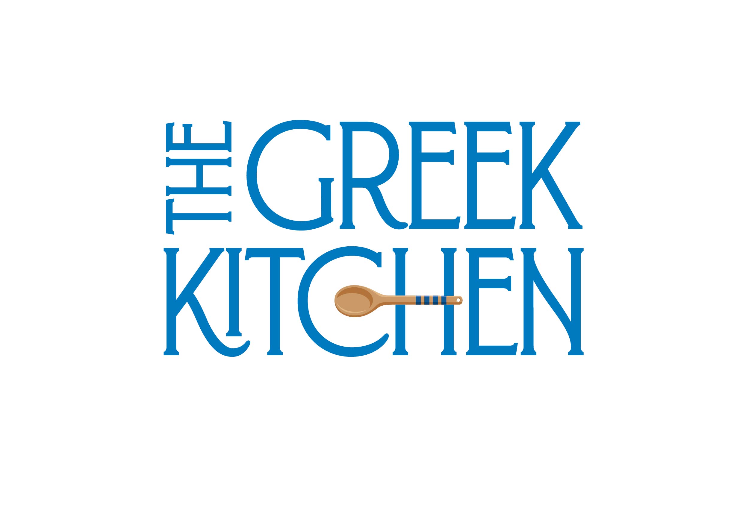 Greek_Kitchen_identity