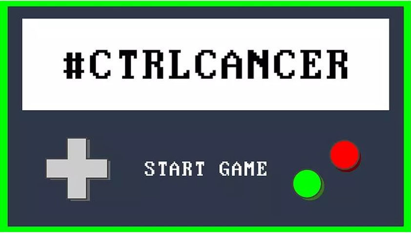 CTRLCancer.JPG