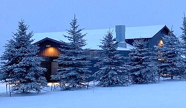 residential and commercial painters in Montana