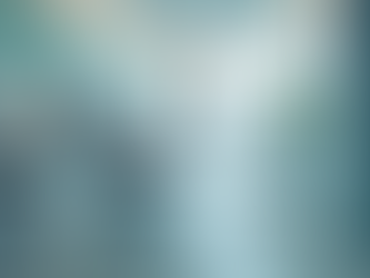 Choosing the Best Skin Clinic in the UK: Your Guide to Top Skin Clinics UK