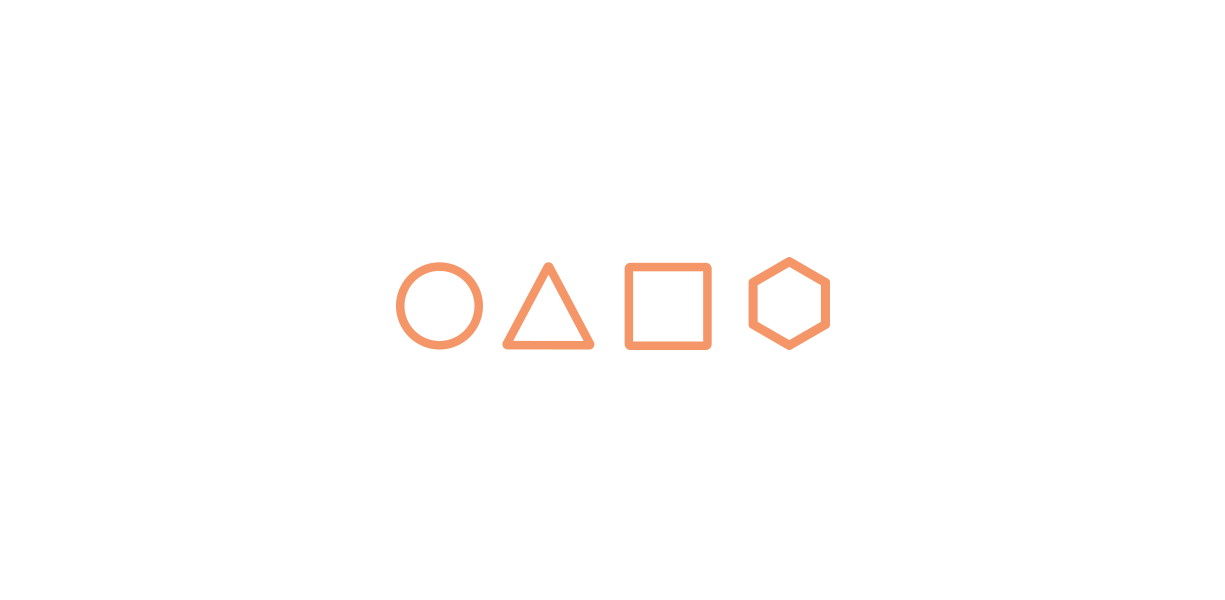 Logo_1.gif