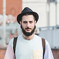 Hipster