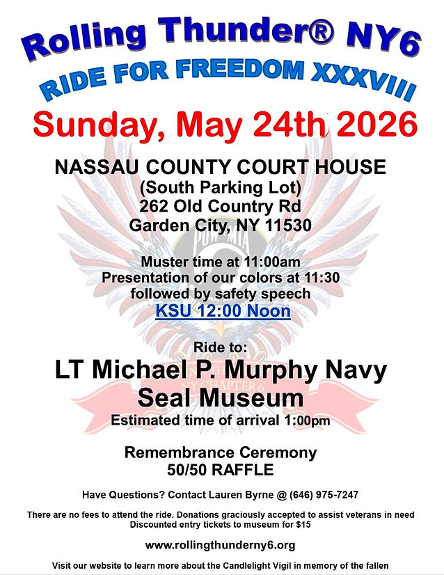 5.24.2026 event.jpeg