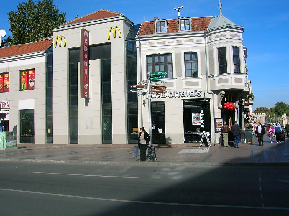 DSCN5403.JPG