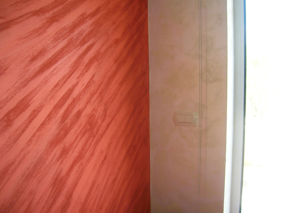 DSCN5705.JPG