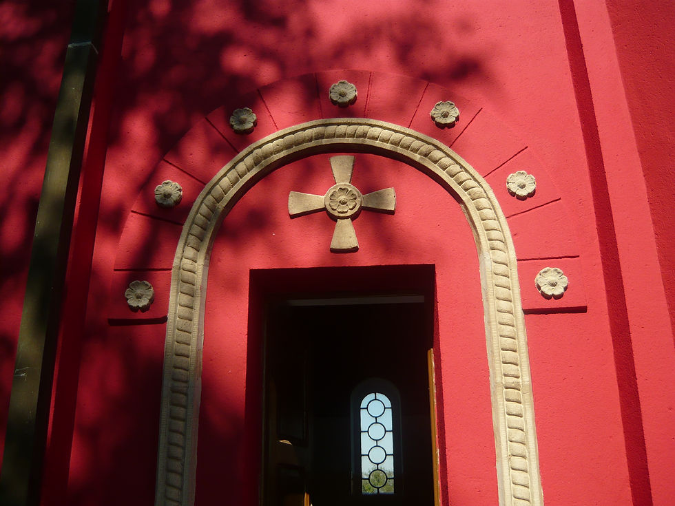 P1000729.JPG