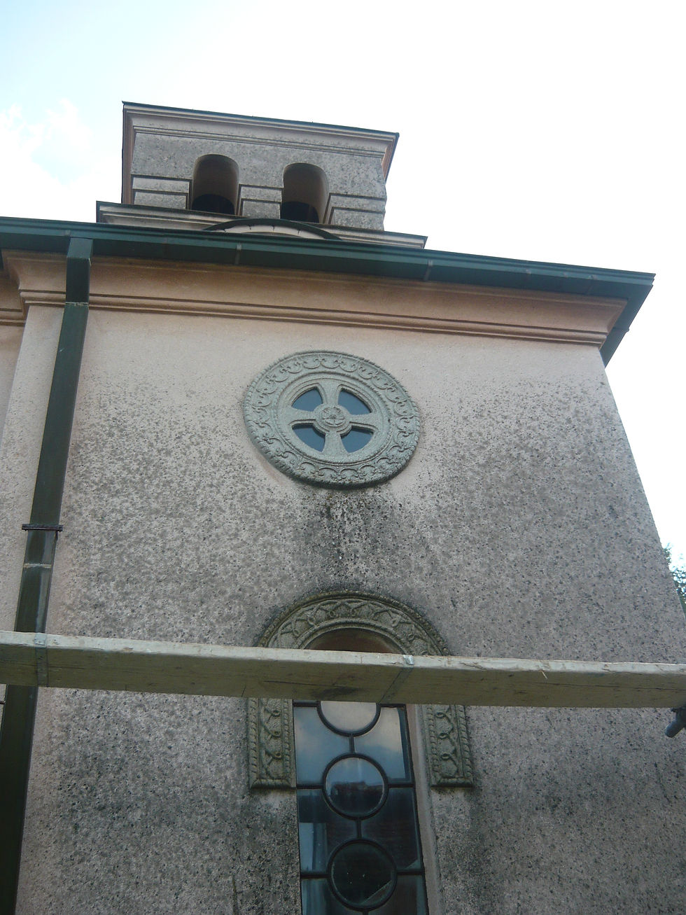 P1000713.JPG