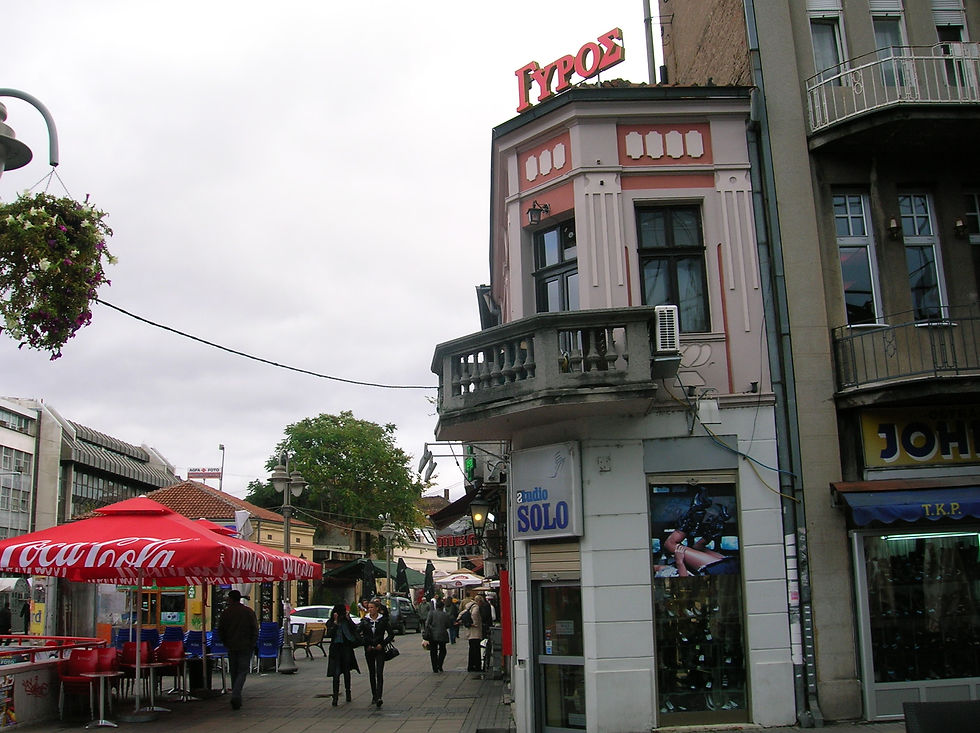 DSCN4163.JPG