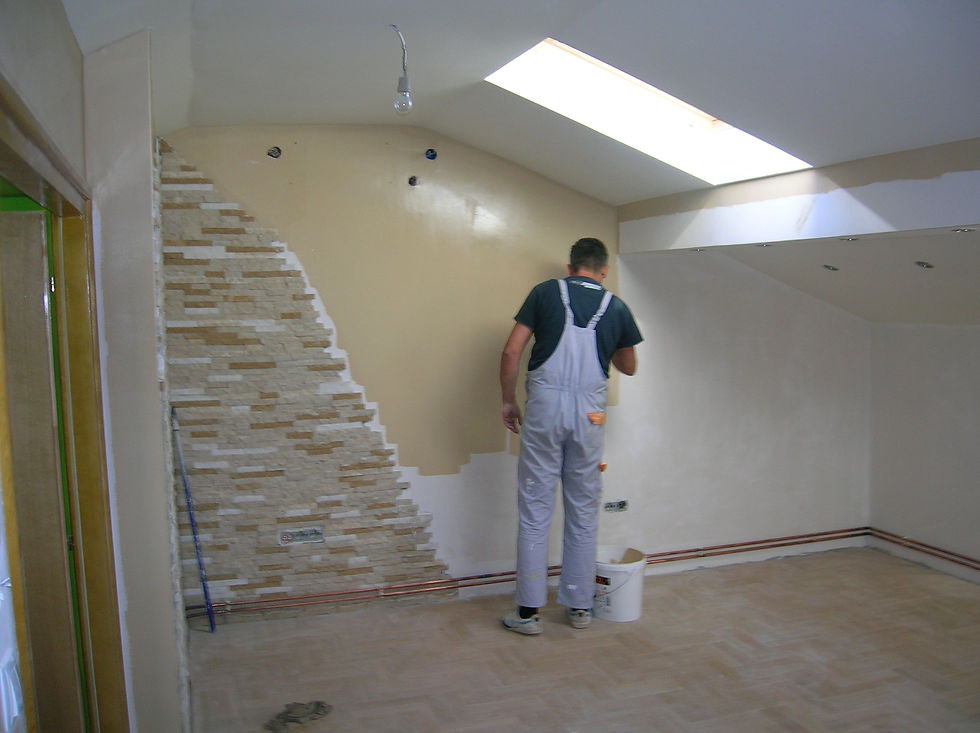 DSCN5388.JPG