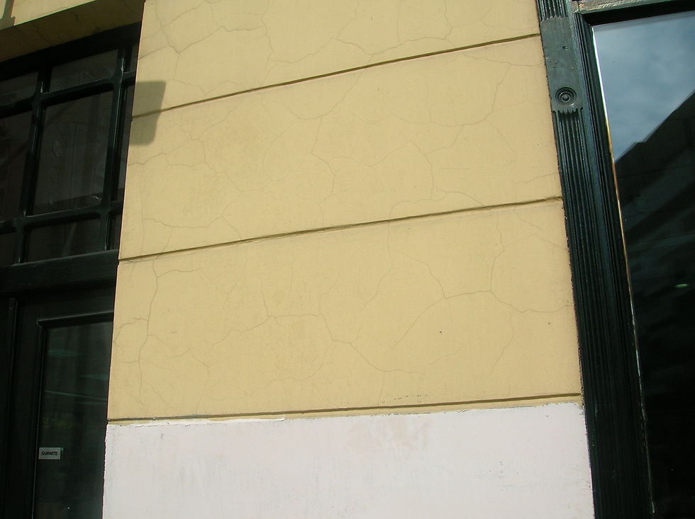 DSCN5327.JPG