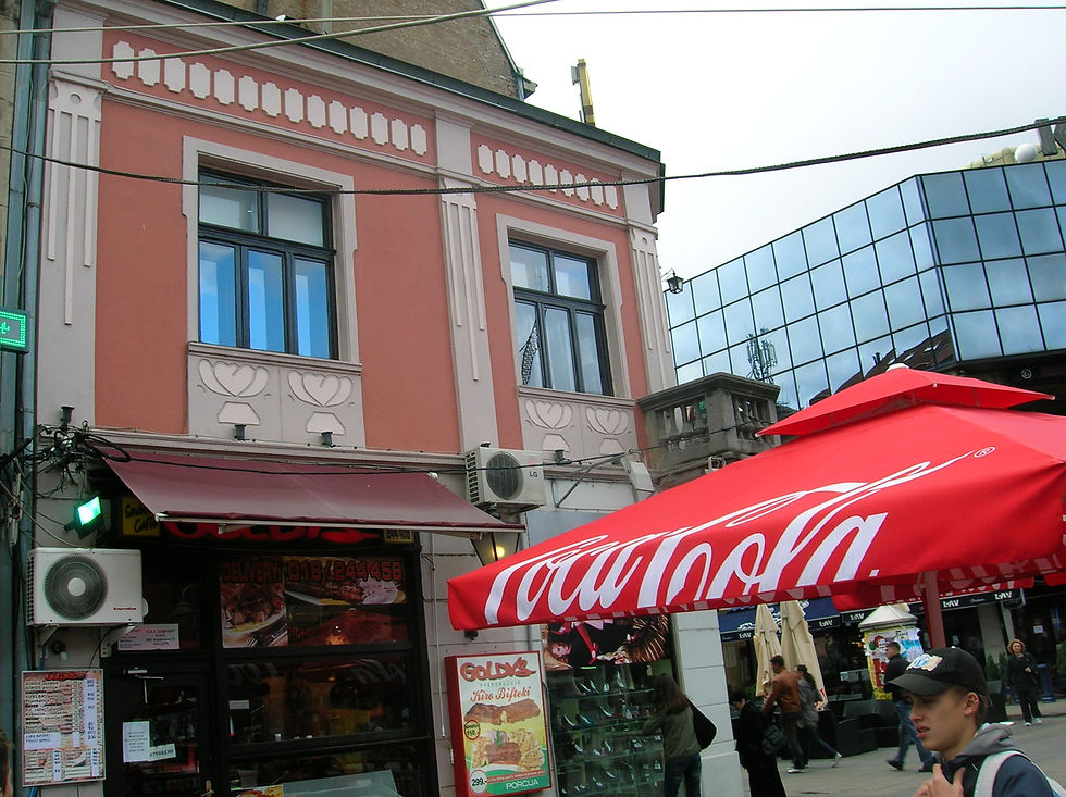 DSCN4160.JPG