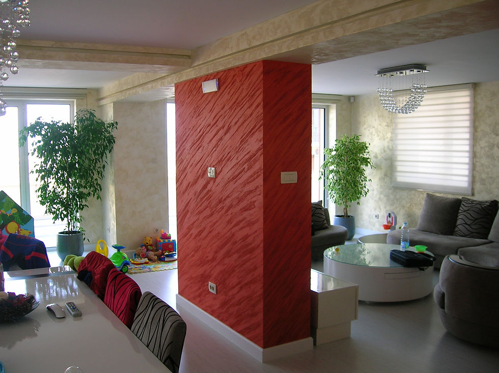 DSCN5698.JPG