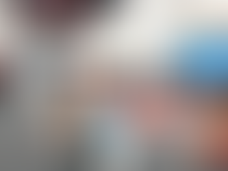 Building Stronger Communities Through Capoeira and Family Engagement