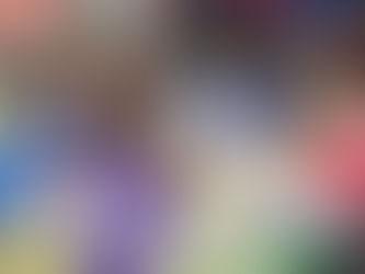 How Positive Role Models and Extracurricular Activities Build Unshakeable Confidence in Kids