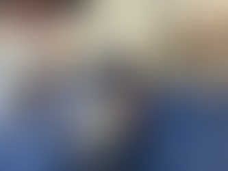 Why Failing Is Good for Kids: The Hidden Gift of Struggle