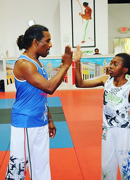 youth-mentoring-feature-600x450.jpg