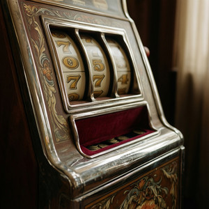 Classic Reels Showcase