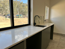 20230829_033829908_iOS