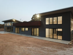 20230829_100910759_iOS