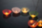 Miniature : Boite de 6 grandes  lanternes