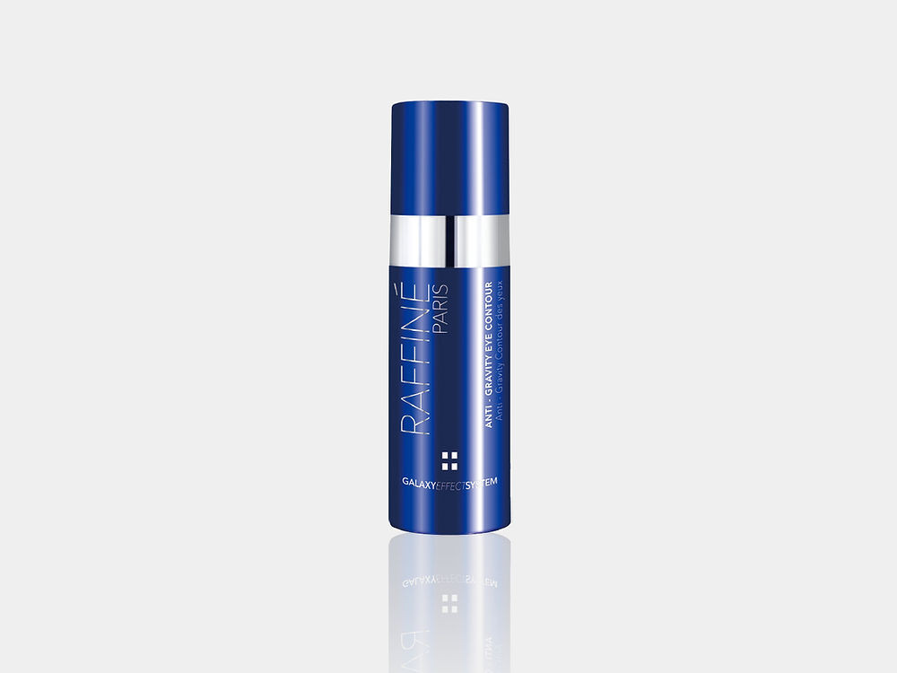 反引力逆齡眼精華 30ml