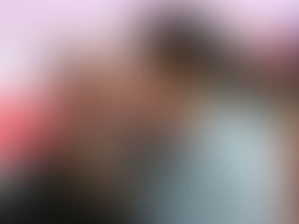 Estudantes de baixa renda do ensino médio terão poupança para permanecer na escola.