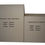 Thumbnail: 4 1/2 Bedroom Bundle - 25 /25 boxes, 5kg paper, tape