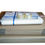 Thumbnail: 1 1/2 Bedroom Bundle - 10 book box, 10 Tea chest, 5kg paper & 2 tape