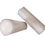 Thumbnail: Bubble Wrap  500mm x 10metre roll