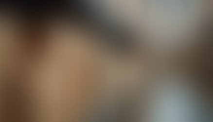 Discover the Best Durable Cardboard Boxes for Your Packing Needs