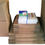 Thumbnail: Mega Bundle 70 boxes, Paper, Tape dispenser, Tapes, Bubble, Pen