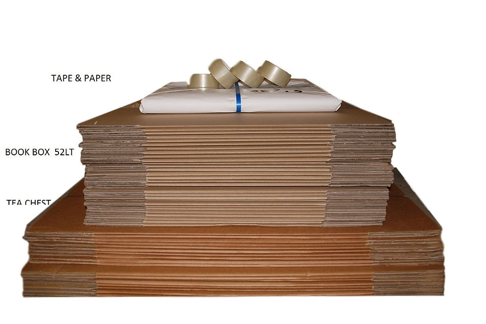 Moving Boxes Packing Gold Coast Brisbane Moving Boxes R Us