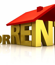 rental inspection service 