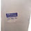 Thumbnail: Bubble Wrap P10 - 500mm wide x 50 metre roll