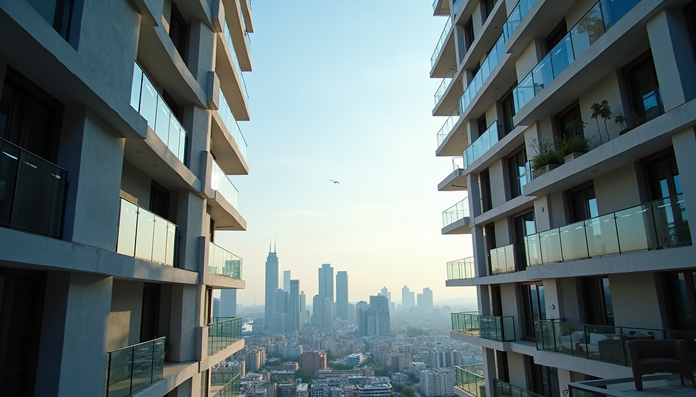 Top Rental Apartments Gold Coast: Your Ultimate Guide to the Best Living Spaces