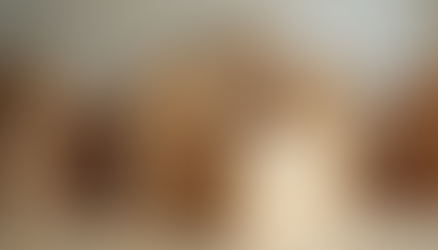 Finding the Best Strong Durable Moving Boxes for a Smooth Move