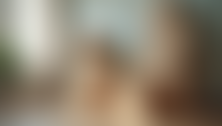 Top Tips for Efficiently Packing Moving Boxes