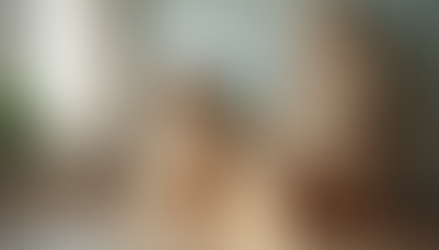 Top Tips for Efficiently Packing Moving Boxes