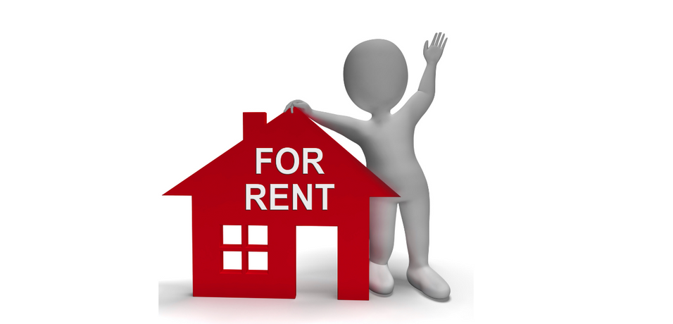 For the Renters: What you need to know when renting in Queensland on the Gold Coast